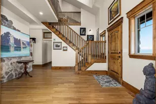 6389 W 6250 S, Spanish Fork, UT 84660 - Photo 7