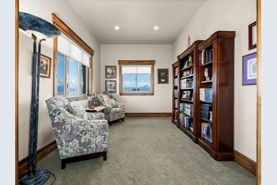 6389 W 6250 S, Spanish Fork, UT 84660 - Photo 17