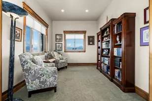 6389 W 6250 S, Spanish Fork, UT 84660 - Photo 17