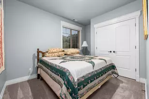 6389 W 6250 S, Spanish Fork, UT 84660 - Photo 33