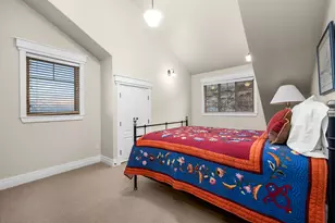 6389 W 6250 S, Spanish Fork, UT 84660 - Photo 31