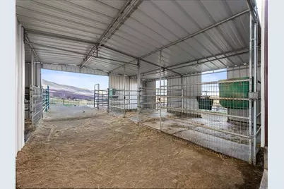 6389 W 6250 S, Spanish Fork, UT 84660 - Photo 37