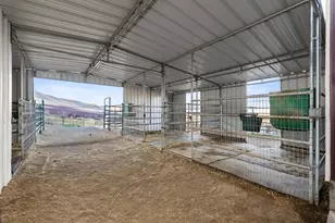 6389 W 6250 S, Spanish Fork, UT 84660 - Photo 37