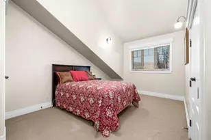 6389 W 6250 S, Spanish Fork, UT 84660 - Photo 29