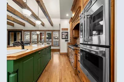 6389 W 6250 S, Spanish Fork, UT 84660 - Photo 13