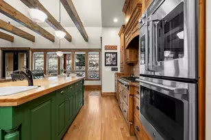 6389 W 6250 S, Spanish Fork, UT 84660 - Photo 13