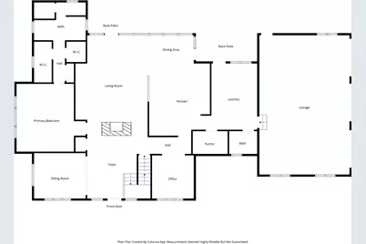 6389 W 6250 S, Spanish Fork, UT 84660 - Photo 43