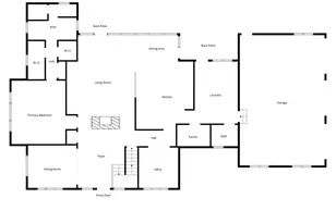 6389 W 6250 S, Spanish Fork, UT 84660 - Photo 43