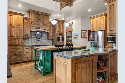 6389 W 6250 S, Spanish Fork, UT 84660 - Photo 11