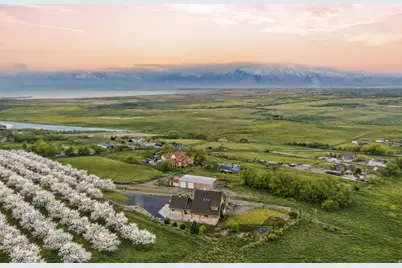 6389 W 6250 S, Spanish Fork, UT 84660 - Photo 39