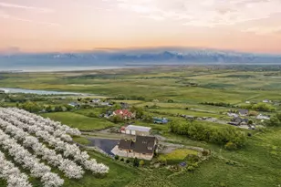 6389 W 6250 S, Spanish Fork, UT 84660 - Photo 39