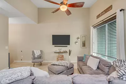 11287 S Winter Bluff Ln, South Jordan, UT 84095 - Photo 11