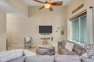 11287 S Winter Bluff Ln, South Jordan, UT 84095 - Photo 11