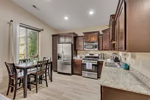 11287 S Winter Bluff Ln, South Jordan, UT 84095 - Photo 7