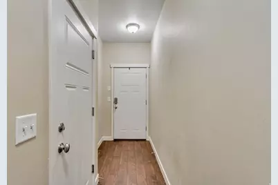 11287 S Winter Bluff Ln, South Jordan, UT 84095 - Photo 27