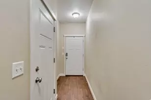 11287 S Winter Bluff Ln, South Jordan, UT 84095 - Photo 27