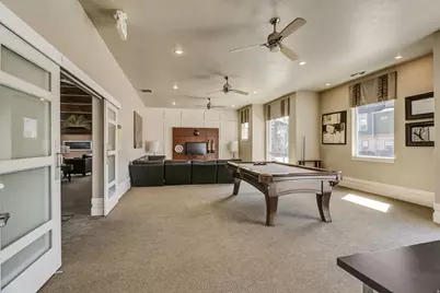 11287 S Winter Bluff Ln, South Jordan, UT 84095 - Photo 41