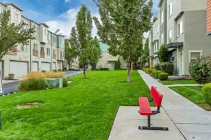 11287 S Winter Bluff Ln, South Jordan, UT 84095 - Photo 51