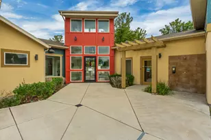 11287 S Winter Bluff Ln, South Jordan, UT 84095 - Photo 47