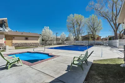 11287 S Winter Bluff Ln, South Jordan, UT 84095 - Photo 45