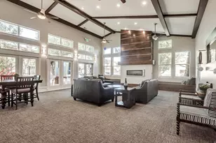 11287 S Winter Bluff Ln, South Jordan, UT 84095 - Photo 37