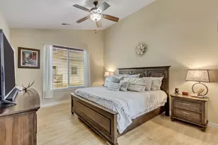 11287 S Winter Bluff Ln, South Jordan, UT 84095 - Photo 19