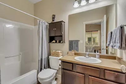 11287 S Winter Bluff Ln, South Jordan, UT 84095 - Photo 21