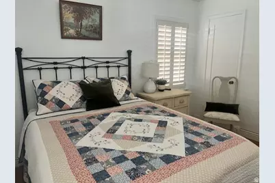 47 N 1050 W, Cedar City, UT 84720 - Photo 13