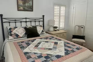 47 N 1050 W, Cedar City, UT 84720 - Photo 13