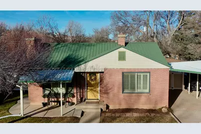 47 N 1050 W, Cedar City, UT 84720 - Photo 3