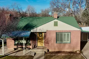 47 N 1050 W, Cedar City, UT 84720 - Photo 3