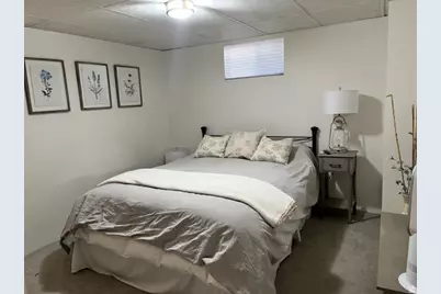 47 N 1050 W, Cedar City, UT 84720 - Photo 31