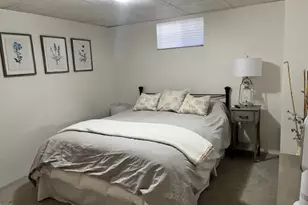 47 N 1050 W, Cedar City, UT 84720 - Photo 31