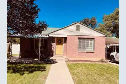 47 N 1050 W, Cedar City, UT 84720 - Photo 21