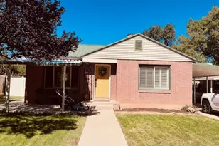 47 N 1050 W, Cedar City, UT 84720 - Photo 21