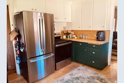 47 N 1050 W, Cedar City, UT 84720 - Photo 27