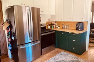 47 N 1050 W, Cedar City, UT 84720 - Photo 27