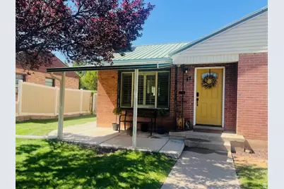 47 N 1050 W, Cedar City, UT 84720 - Photo 19