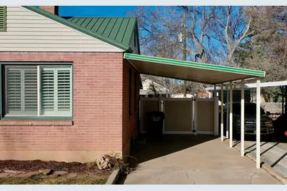 47 N 1050 W, Cedar City, UT 84720 - Photo 11