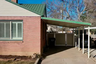 47 N 1050 W, Cedar City, UT 84720 - Photo 11