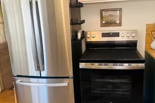 47 N 1050 W, Cedar City, UT 84720 - Photo 17