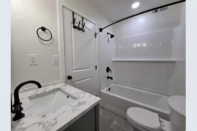 275 W 200 N, Vernal, UT 84078 - Photo 33