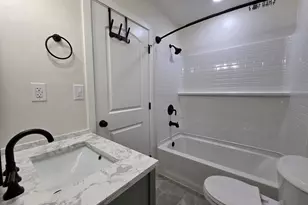 275 W 200 N, Vernal, UT 84078 - Photo 33