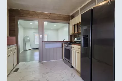 275 W 200 N, Vernal, UT 84078 - Photo 7