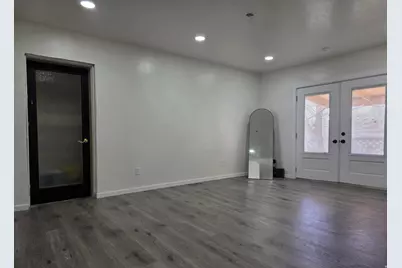 275 W 200 N, Vernal, UT 84078 - Photo 9