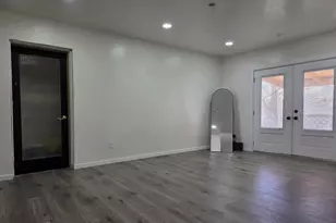 275 W 200 N, Vernal, UT 84078 - Photo 9