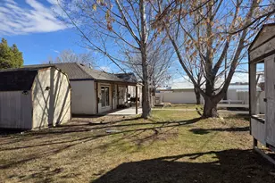 275 W 200 N, Vernal, UT 84078 - Photo 23