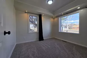 275 W 200 N, Vernal, UT 84078 - Photo 3