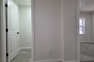 275 W 200 N, Vernal, UT 84078 - Photo 11