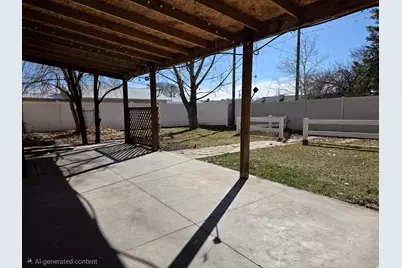 275 W 200 N, Vernal, UT 84078 - Photo 19